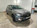 fiat-tipo-2022-diesel-1248cc