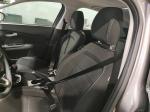 fiat-tipo-2022-diesel-1248cc