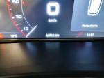 fiat-tipo-2022-diesel-1248cc