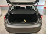 fiat-tipo-2022-diesel-1248cc
