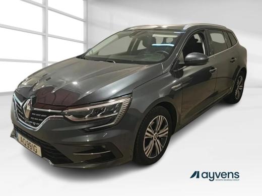renault-megane-sport-tourer-2022-diesel-1461cc