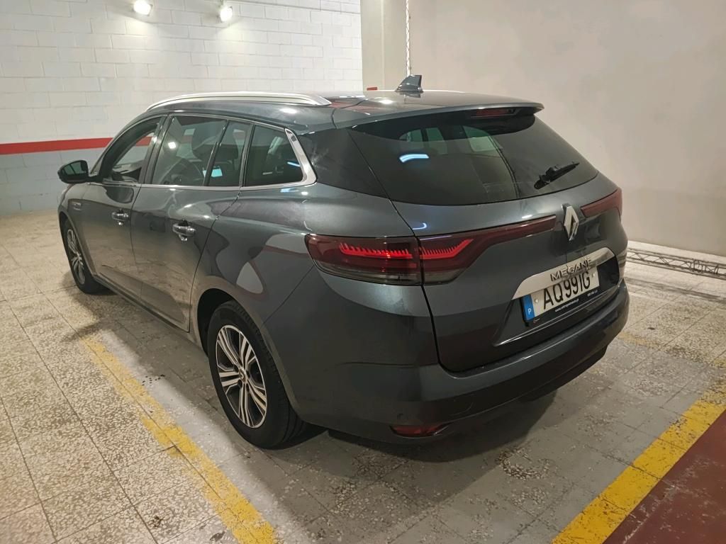 renault-megane-sport-tourer-2022-diesel-1461cc