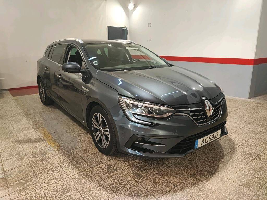 renault-megane-sport-tourer-2022-diesel-1461cc
