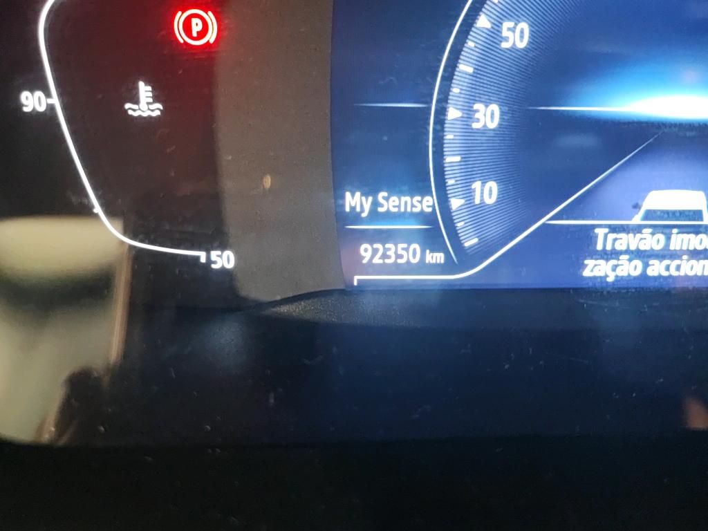 renault-megane-sport-tourer-2022-diesel-1461cc