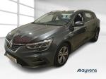 renault-megane-sport-tourer-2022-diesel-1461cc