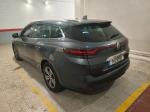 renault-megane-sport-tourer-2022-diesel-1461cc