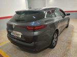 renault-megane-sport-tourer-2022-diesel-1461cc