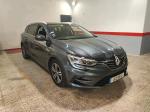 renault-megane-sport-tourer-2022-diesel-1461cc