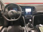 renault-megane-sport-tourer-2022-diesel-1461cc
