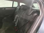renault-megane-sport-tourer-2022-diesel-1461cc