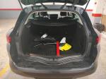 renault-megane-sport-tourer-2022-diesel-1461cc