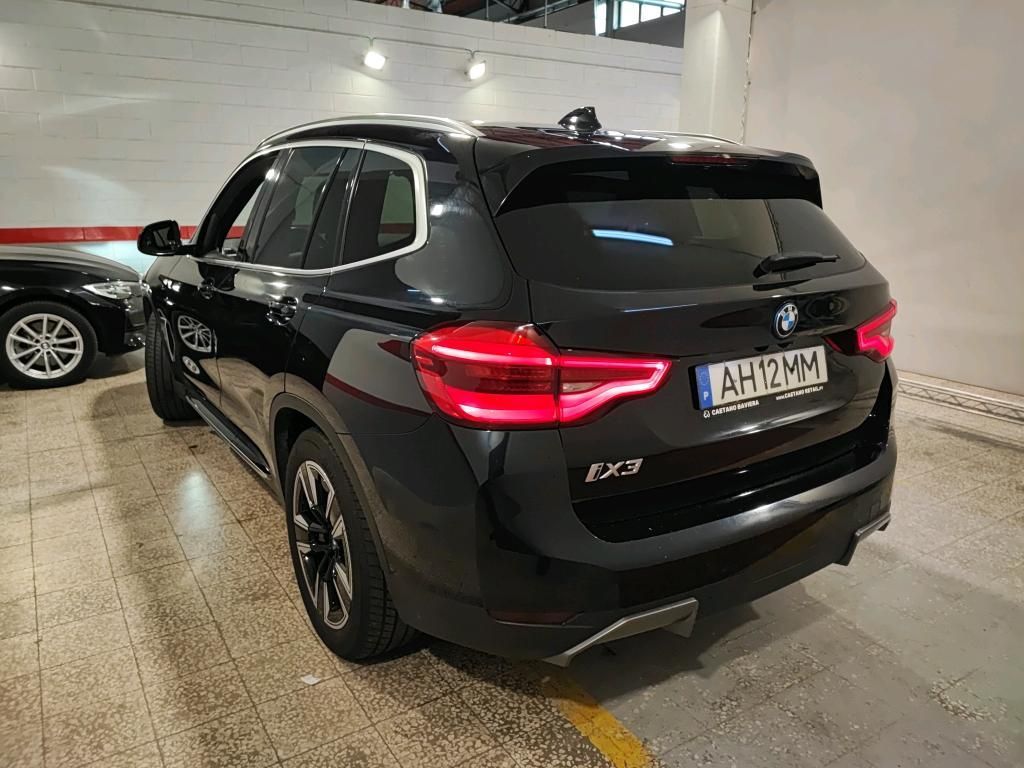 bmw-ix3-2021-eletrico-0cc