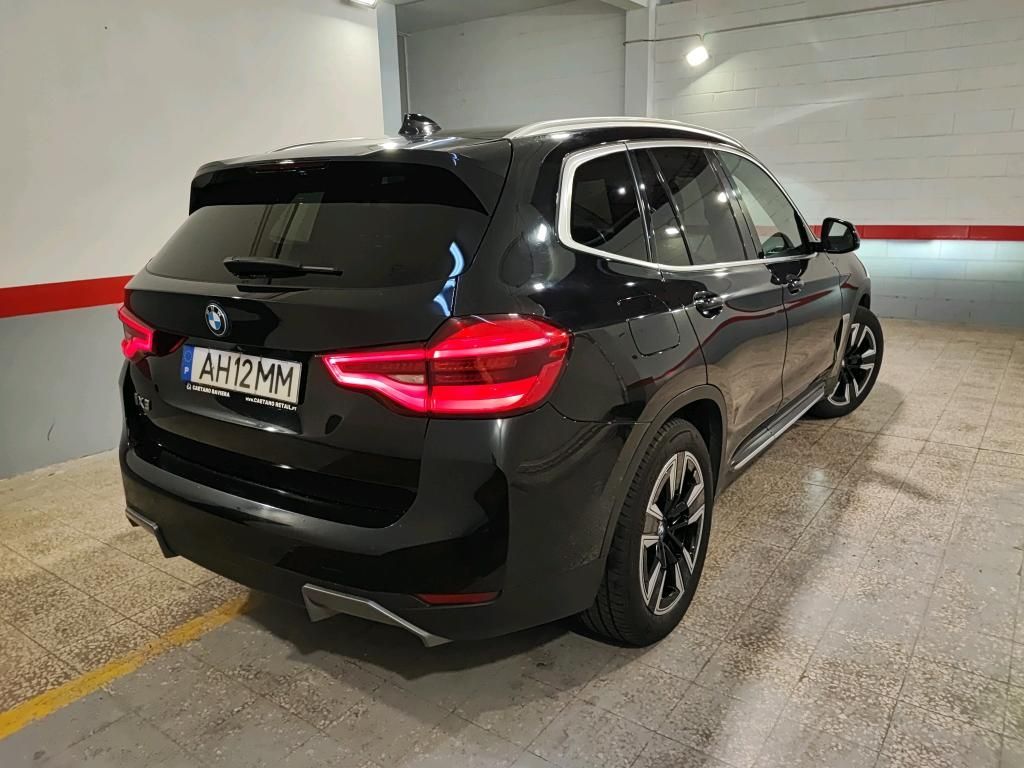 bmw-ix3-2021-eletrico-0cc
