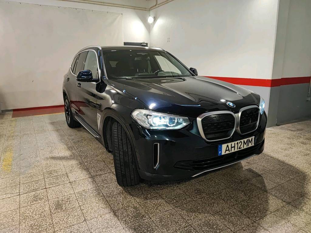 bmw-ix3-2021-eletrico-0cc