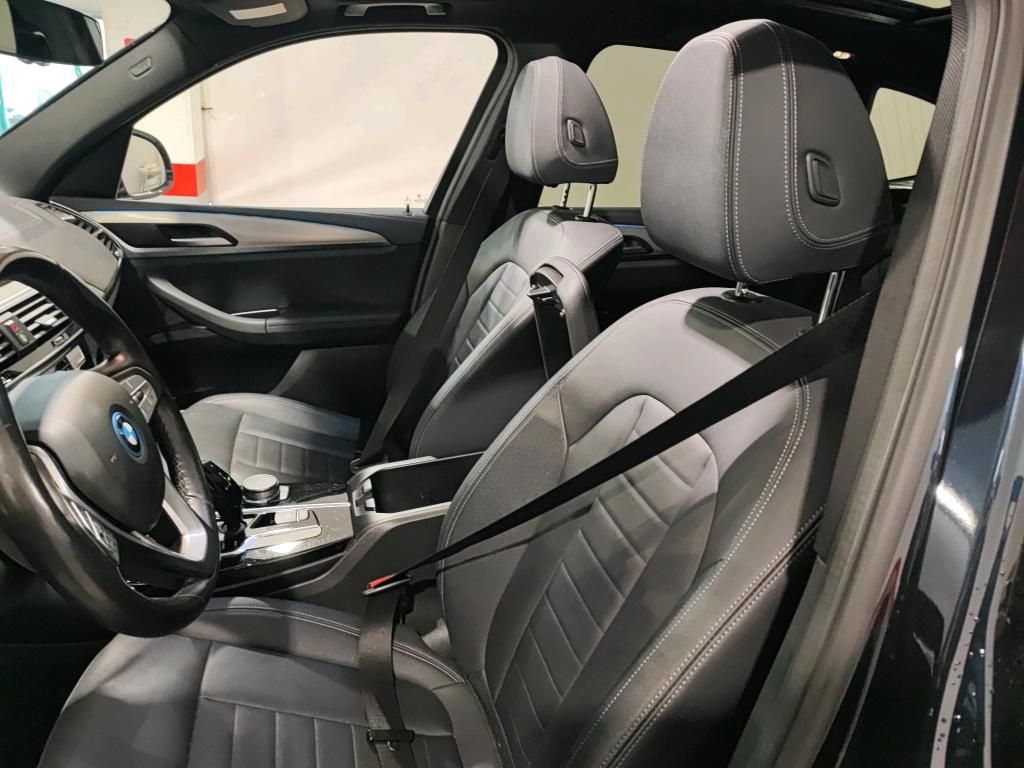 bmw-ix3-2021-eletrico-0cc