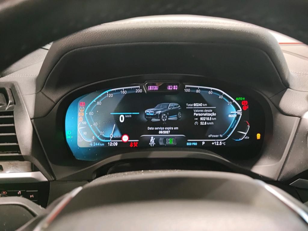 bmw-ix3-2021-eletrico-0cc