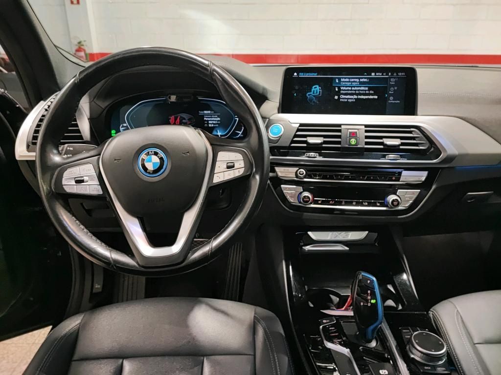 bmw-ix3-2021-eletrico-0cc