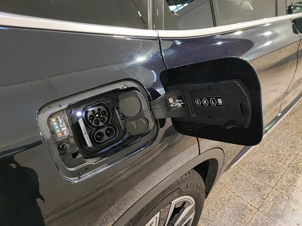 bmw-ix3-2021-eletrico-0cc