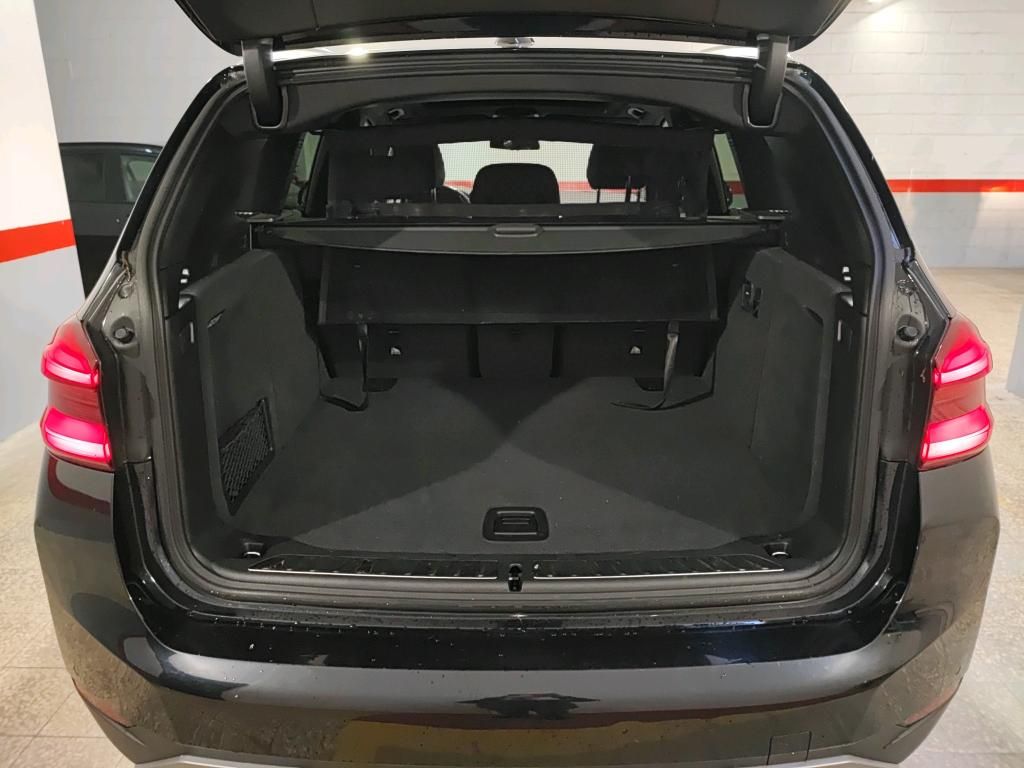 bmw-ix3-2021-eletrico-0cc