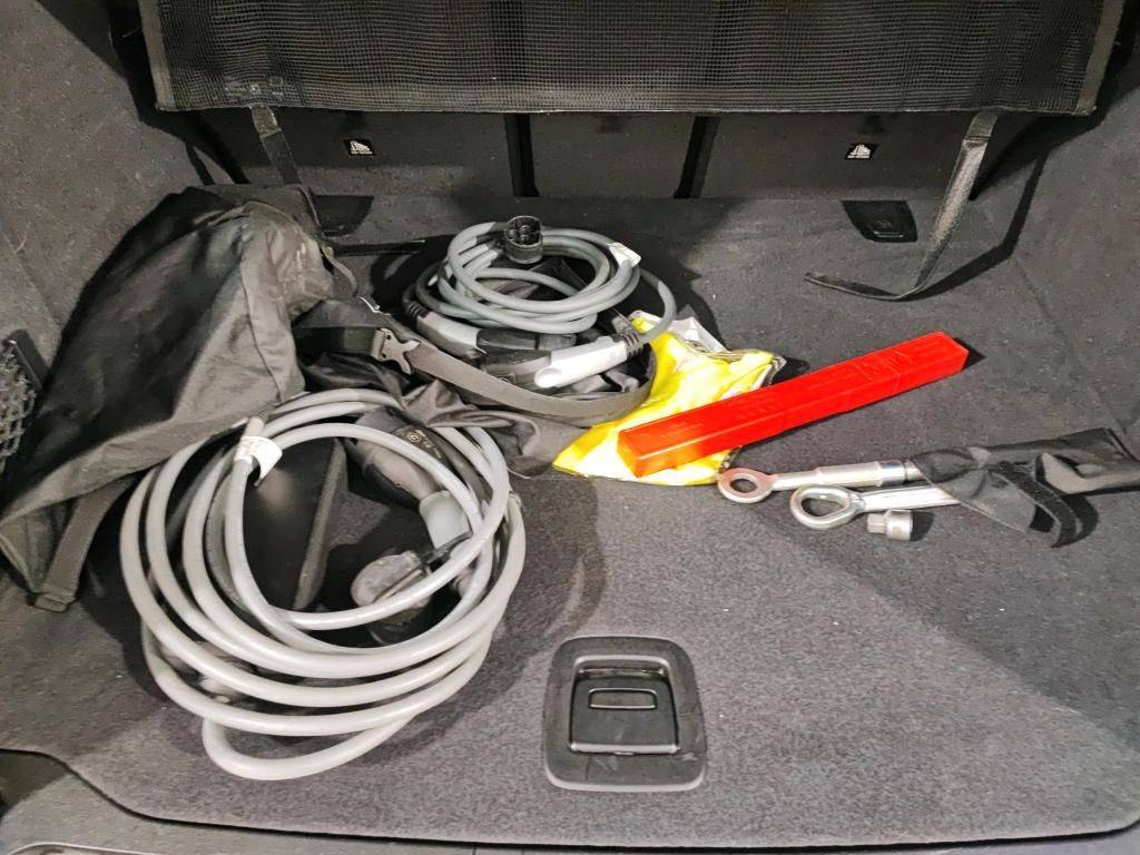 bmw-ix3-2021-eletrico-0cc