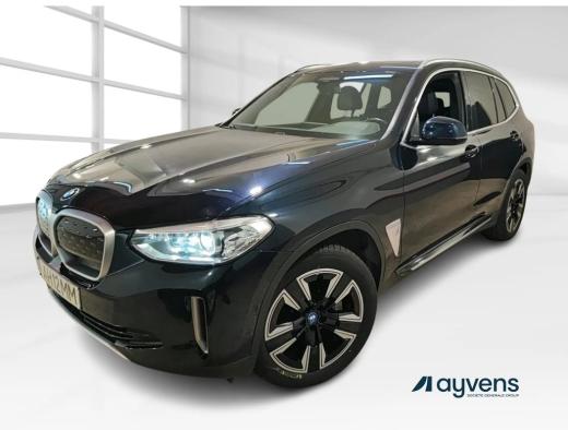 bmw-ix3-2021-eletrico-0cc