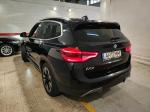 bmw-ix3-2021-eletrico-0cc