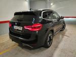 bmw-ix3-2021-eletrico-0cc
