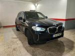 bmw-ix3-2021-eletrico-0cc