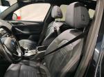 bmw-ix3-2021-eletrico-0cc