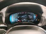bmw-ix3-2021-eletrico-0cc