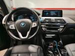 bmw-ix3-2021-eletrico-0cc