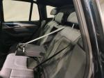 bmw-ix3-2021-eletrico-0cc