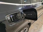 bmw-ix3-2021-eletrico-0cc