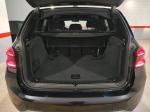 bmw-ix3-2021-eletrico-0cc