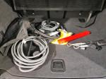 bmw-ix3-2021-eletrico-0cc