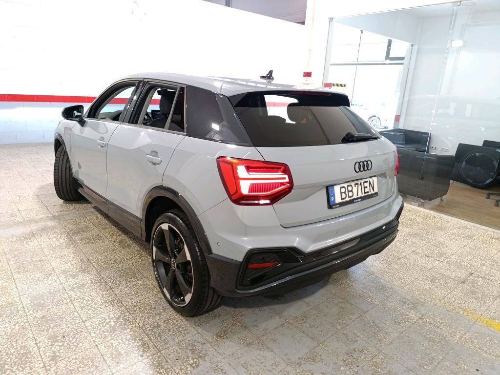audi-q2-2023-diesel-1968cc