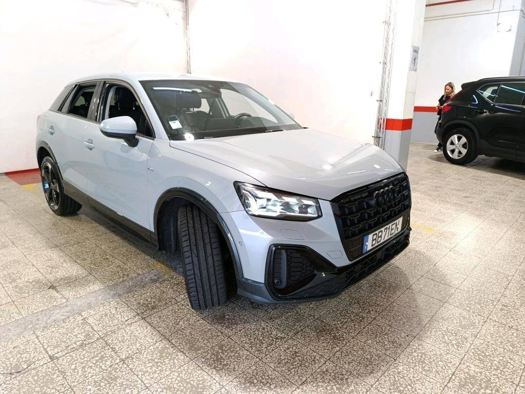 audi-q2-2023-diesel-1968cc
