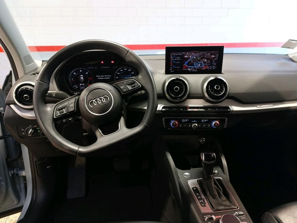 audi-q2-2023-diesel-1968cc