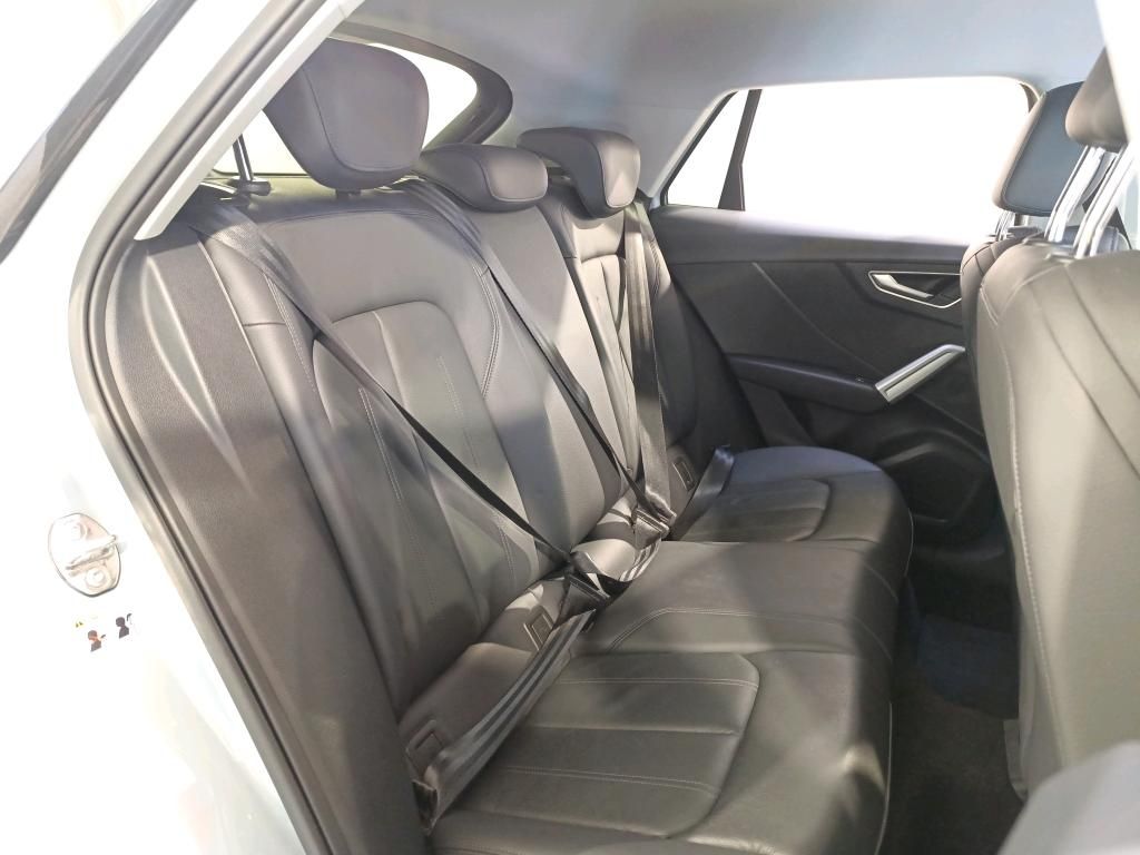 audi-q2-2023-diesel-1968cc