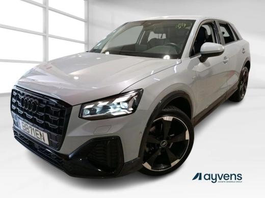 audi-q2-2023-diesel-1968cc