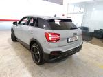 audi-q2-2023-diesel-1968cc
