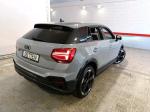 audi-q2-2023-diesel-1968cc