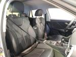audi-q2-2023-diesel-1968cc