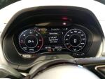 audi-q2-2023-diesel-1968cc