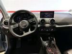 audi-q2-2023-diesel-1968cc
