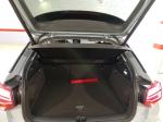 audi-q2-2023-diesel-1968cc