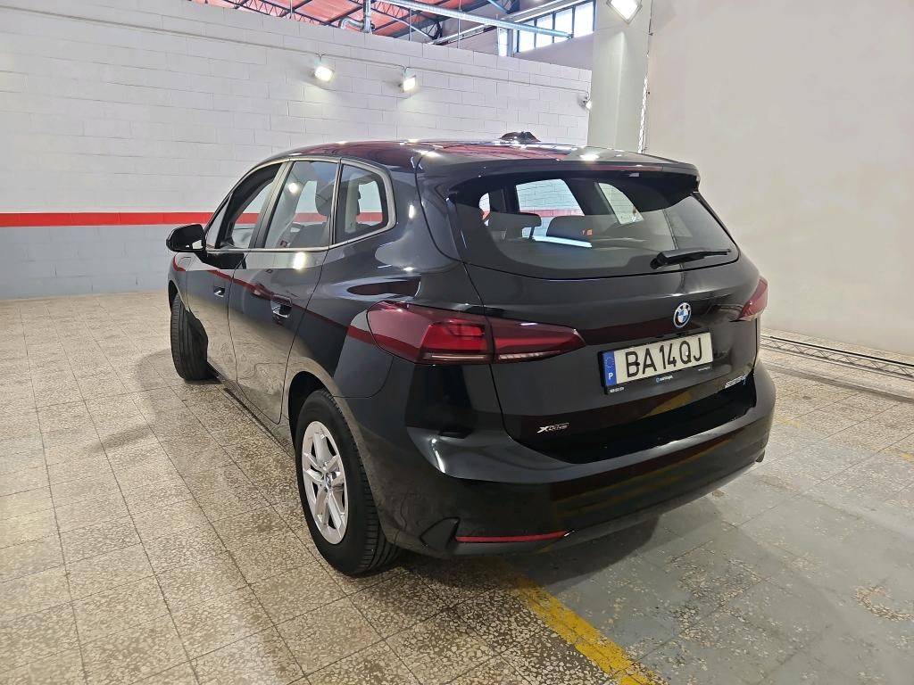 bmw-serie-2-2023-hibrido-a-gasolina-1499cc
