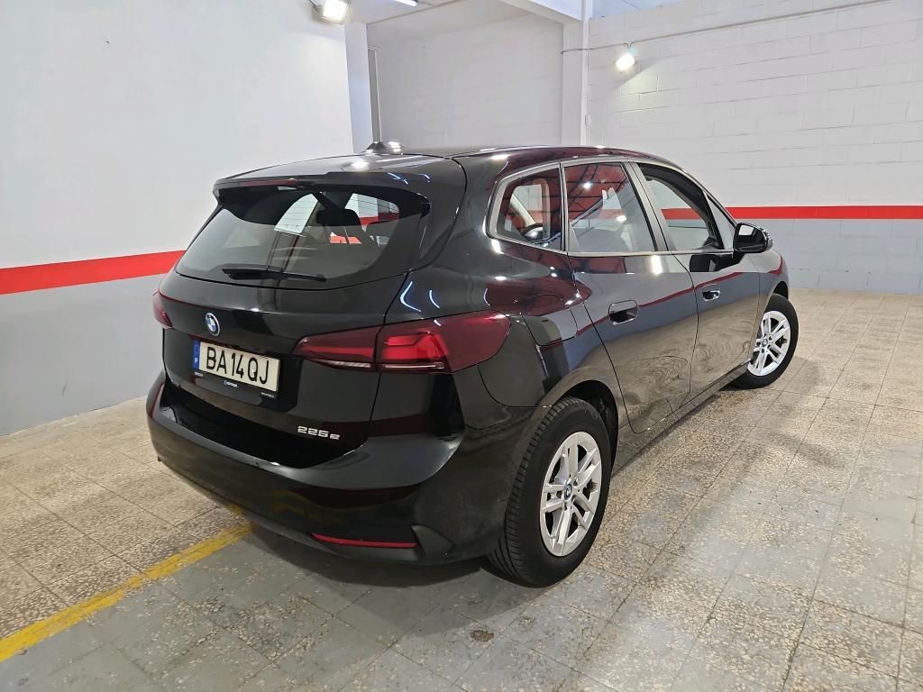 bmw-serie-2-2023-hibrido-a-gasolina-1499cc