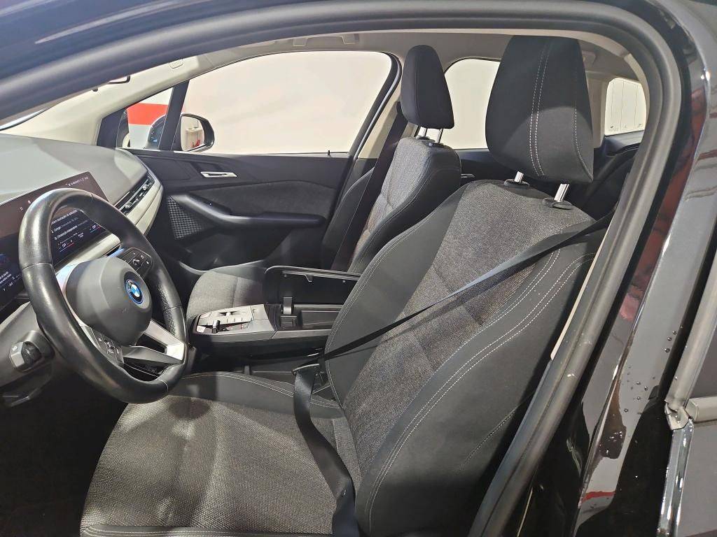 bmw-serie-2-2023-hibrido-a-gasolina-1499cc