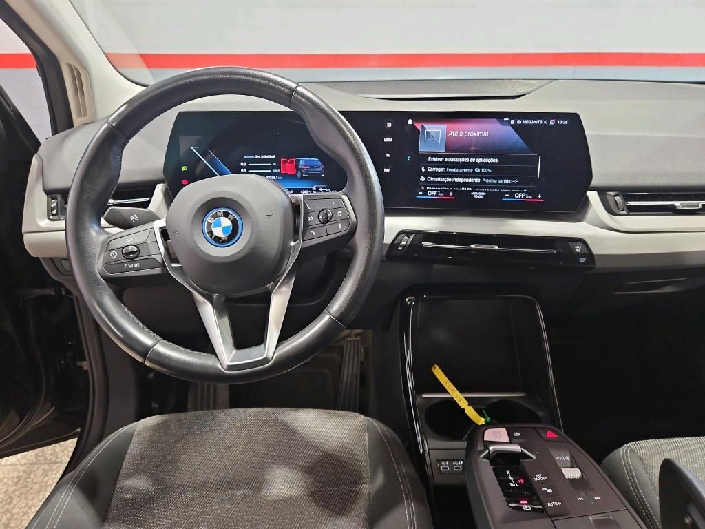 bmw-serie-2-2023-hibrido-a-gasolina-1499cc